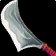 Vis'kag the Bloodletter