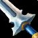 Arbiter's Blade