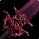 Greatsword of Horrid Dreams