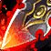 Perdition's Blade