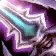 Warp-Storm Warblade