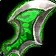 Bloodlord's Defender