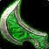 Warblade of the Hakkari