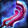 Spiteblade