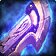 Latro's Dancing Blade