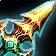 Blade of Infamy