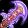 Mana Wrath