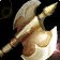 Taskmaster Axe