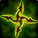 Blade of Life's Inevitability