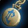 Tarren Mill Vitality Locket