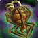 Kiss of the Spider