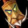 Hoodoo Hunting Bow