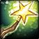 Wand of Eternal Light