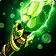 Noxious Shooter