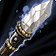 Windweaver Staff