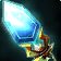 Wand of Prismatic Focus