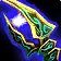 Nether Core's Control Rod
