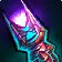 Nexus Torch