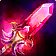 Tirisfal Wand of Ascendancy