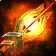 Wand of the Demonsoul