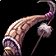 Monolithic Bow
