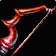 Naga Heartpiercer