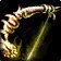 Ancient Bone Bow