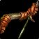 Nightstalker Bow