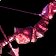 Huhuran's Stinger