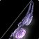 Melmorta's Twilight Longbow