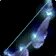 Ethereal Warp-Bow