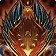 Golden Bow of Quel'Thalas