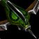 Coilfang Needler