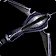 Adamantine Repeater
