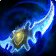 Warglaive of Azzinoth