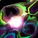Auchindoun: Sethekk Halls