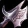 Ravager