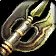 The Blackrock Slicer