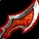 Halberd of Smiting