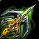 Halberd of Desolation