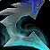 Warchief Kargath's Fist