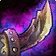 The Bladefist