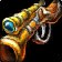 Megashot Rifle