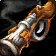 Galgann's Fireblaster