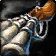 Blastershot Launcher