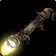 Toxin Injector