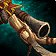 Tuskbreaker