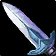 Buzzer Blade