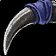 Frightalon