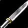 Sliverblade